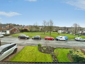 Views- click for photo gallery